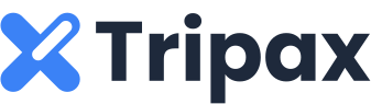 Tripax
